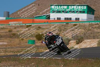 media/Apr-19-2025-AHRMA (Sat) [[3d98ca3309]]/Practice/Group 4/Turn 6/